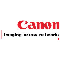 logo Canon(193)