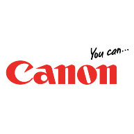 logo Canon(194)