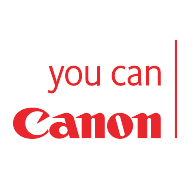 logo Canon(197)