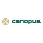 logo Canopus