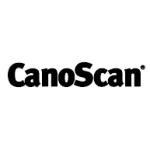 logo CanoScan