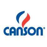 logo Canson(198)