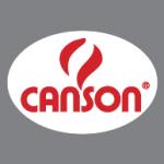 logo Canson