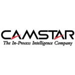 logo Canstar Systems