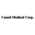 logo Cantel Medical