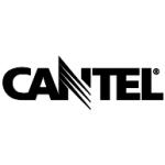 logo Cantel
