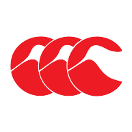 logo Canterbury