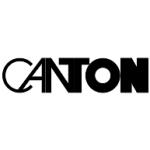 logo Canton