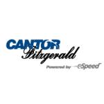 logo Cantor Fitzgerald