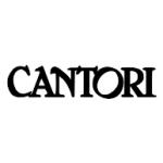 logo Cantori