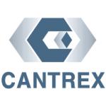 logo Cantrex