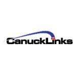 logo Canuck Links