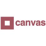 logo Canvas Belgium TV