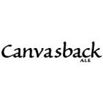 logo Canvasback Ale