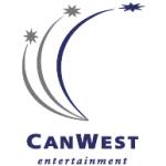 logo CanWest Entertainment