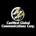 logo CanWest Global Communications