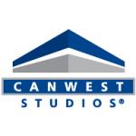 logo CanWest Studios