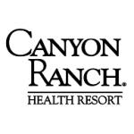 logo Canyon Ranch