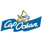 logo Cap Ocean