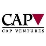 logo CAP Ventures