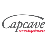 logo Capcave(202)