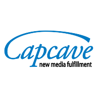 logo Capcave
