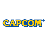 logo Capcom