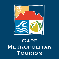 logo Cape Metropolitan Tourism