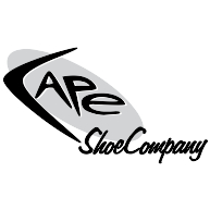 logo Cape Shoe