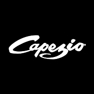 logo Capezio(203)