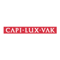 logo Capi Lux Vak