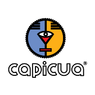 logo Capicua
