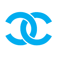 logo Capital & Counties(204)