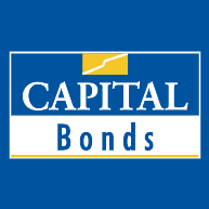logo Capital Bonds