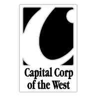 logo Capital Corp