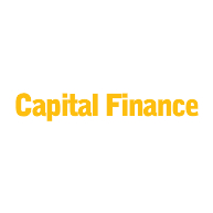 logo Capital Finance