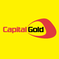 logo Capital Gold