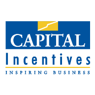 logo Capital Incentives