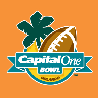 logo Capital One Bowl(208)