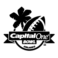 logo Capital One Bowl(209)