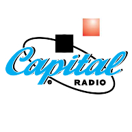 logo Capital Radio(210)