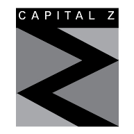 logo Capital Z Investments