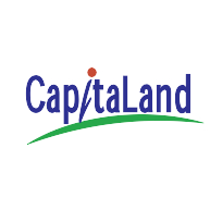 logo Capitaland