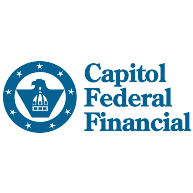 logo Capitol Federal Financial