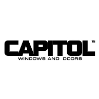 logo Capitol