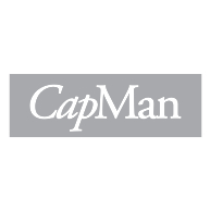 logo CapMan