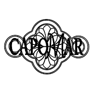 logo Capomar