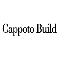 logo Cappoto Build