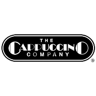 logo Cappuccino