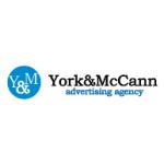 York & McCann